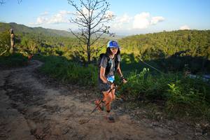 BIB: 
                            <button type="button" onclick="openModal(19342512)" class="btn btn-primary btn-sm float-right btn-popup" data-toggle="modal" data-target=".modal-high-quality">
                        <i class="fas fa-shopping-cart"></i> Add to Cart
                    </button>
                                            <button type="button" onclick="isThisMe(19342512, true)" class="btn btn-success btn-sm float-right btn-popup btn-isme hidden" data-toggle="tooltip" data-placement="bottom" title="นี่คือรูปของคุณใช่ไหม คลิกที่นี่เพื่อเอาเข้าอัลบั้ม">
                        <i class="fas fa-plus"></i> Add to album
                    </button>
                    <button type="button" onclick="isThisMe(19342512, false)" class="btn btn-warning btn-sm float-right btn-popup btn-isnotme hidden">
                        <i class="fas fa-ban"></i> Remove from album
                    </button>